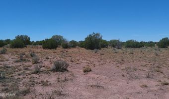 Tbd Ranch of the White Mountains10, Concho, AZ 85924