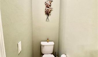 6421 Liberty, Ave Maria, FL 34142