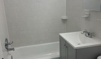 11342 CHERRY HILL Rd 2-E101, Beltsville, MD 20705