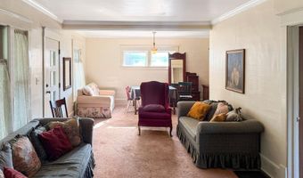 415 Elwell St, Alma, MI 48801