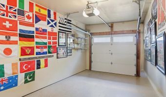 2712 KENWOOD Ave, Alexandria, VA 22302