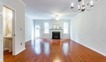 1041 Mica Lamp Ct, Apex, NC 27502