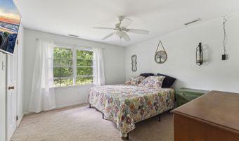 416 Hand, Cape May Court House, NJ 08210