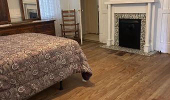 619 Bridge St, Bamberg, SC 29003