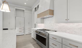 611 Osprey Cv, Brandon, MS 39047