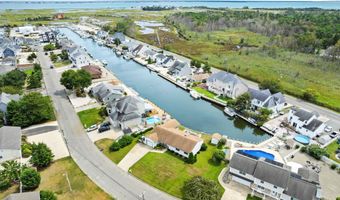12 E Longport Ave, Bayville, NJ 08721