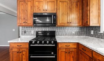 3015 GLADDEN Ln, Alexandria, AL 36250