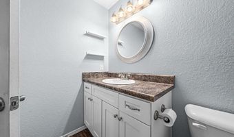 7404 Star Greig Dr, Alma, AR 72921