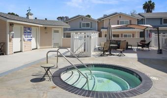5092 Guava Ave 125, La Mesa, CA 91942