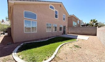 10208 Turin Pl, Las Vegas, NV 89144