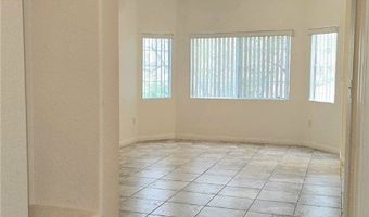 830 Carnegie St 1224, Henderson, NV 89052