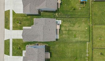 4412 NW 12th St, Ankeny, IA 50023