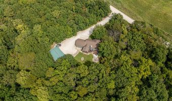 30421 Pueblo Ct, Adel, IA 50003