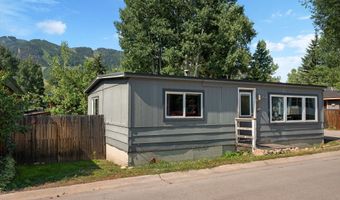 306 Oak Ln, Aspen, CO 81611