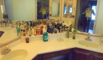 2601 E Victoria St 439, Compton, CA 90220