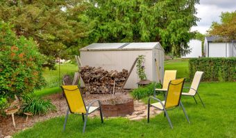 2610 NW 17th St, Ankeny, IA 50023