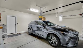 1858 Morro Vista Dr, Las Vegas, NV 89135