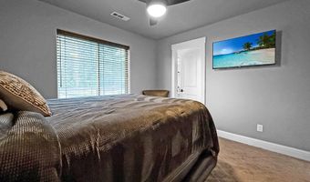 838 CHETCO POINT Ter, Brookings, OR 97415