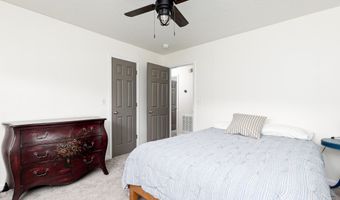43 FAULKNER Dr, Anniston, AL 36207