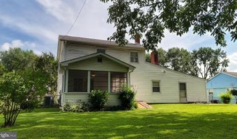 341 ALDER Rd, Dover, DE 19904