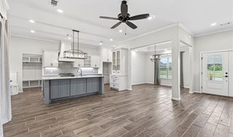 924 Mourning Dove Way, Barling, AR 72923