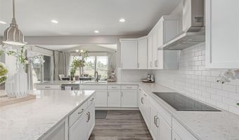 26654 E Indore Ave, Aurora, CO 80016