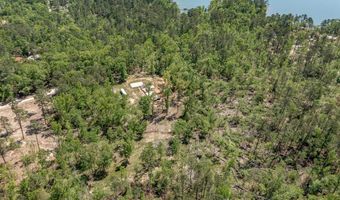1250 Mosley Rd, Lincolnton, GA 30817