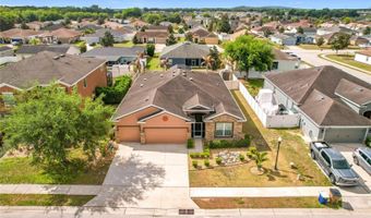 1952 WIND MEADOWS Dr, Bartow, FL 33830
