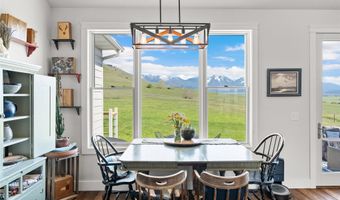 69300 Pellew Creek Ln, Arlee, MT 59821