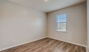 1908 Liam Dr, Anna, TX 75409