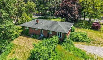 493 Altamont Rd, Altamont, NY 12009