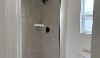 1493 Daisy Dr, Elko, NV 89801