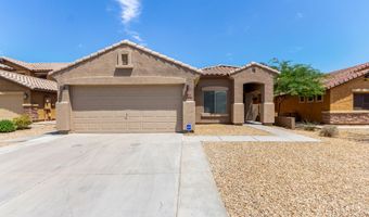809 S 113TH Ave, Avondale, AZ 85323