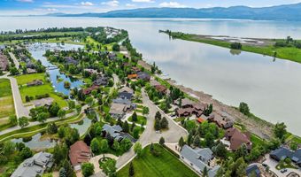 229 Harbor Dr, Bigfork, MT 59911