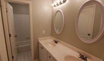 3090 Walnut Creek Dr, Alpharetta, GA 30005