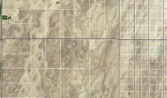 Green Valley Acres lot 2 Bk F, Beryl, UT 84714