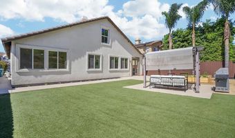 1120 Parkview Dr, Oceanside, CA 92057