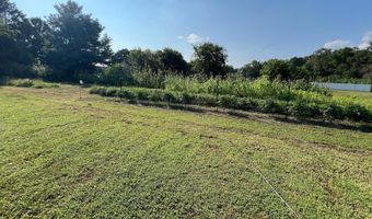 34788 SUSAN BEACH Rd, Laurel, DE 19956