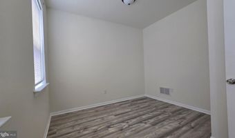 47 TYNDALL Trl, Camden Wyoming, DE 19934