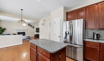 14112 BEAR CREEK Dr, Boyds, MD 20841