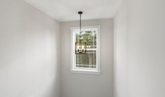 503 Woodhaven Blvd SE, Bayville, NJ 08721