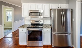 263 Fairlane Dr, Spartanburg, SC 29307