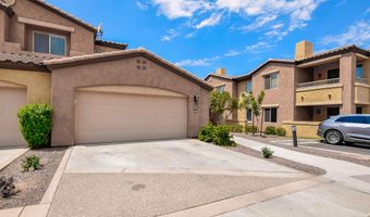 250 W QUEEN CREEK Rd 249, Chandler, AZ 85248