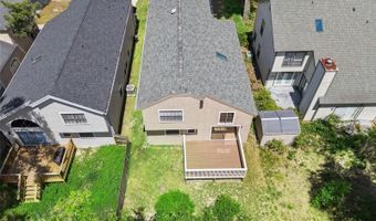 1866 SUMMIT CHASE Ave, Apopka, FL 32703