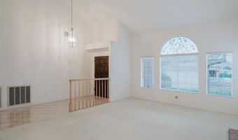 5033 Nighthawk Way, Oceanside, CA 92056