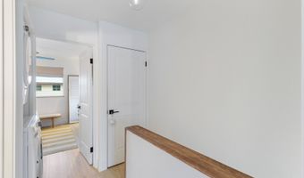 350 Aoloa St B232, Kailua, HI 96734
