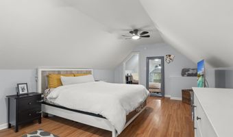 15 Blueberry Ln, Burlington, CT 06013