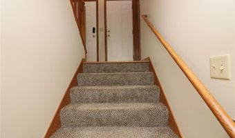 7971 Upper 145th St W, Apple Valley, MN 55124