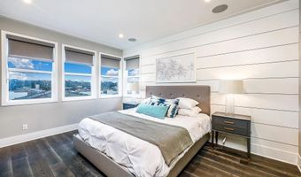 2858 Avella Cir, San Diego, CA 92108