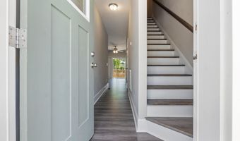 856 Ducks Lndg, Aberdeen, NC 28315